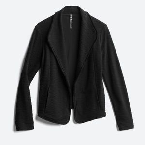 ANDREW MARC PERFORMANCE jacket